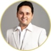 Amish Tripathi
